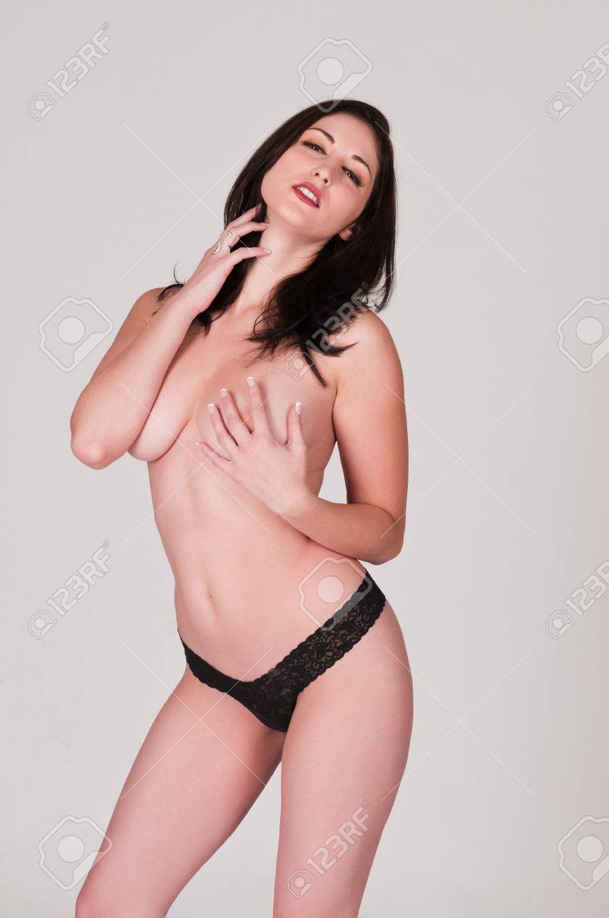 Images Danielle Lloyd nude (93 foto and video), Topless, Bikini, Twitter, butt 2006 Images Danielle Lloyd naked (85 foto and video), Pussy, Leaked, Selfie, swimsuit 2020