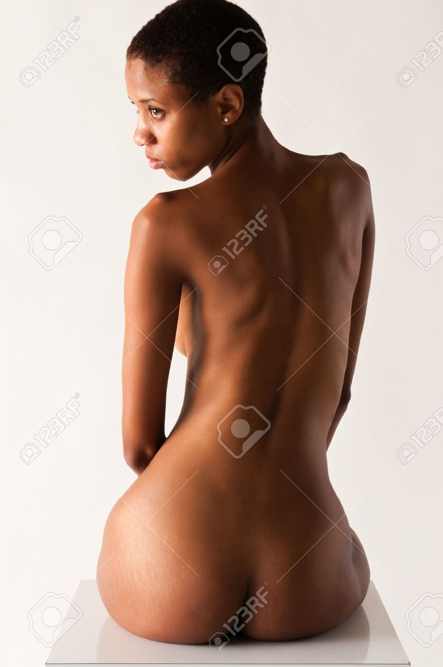 Hot biker girls wallpaper Amy adams nude