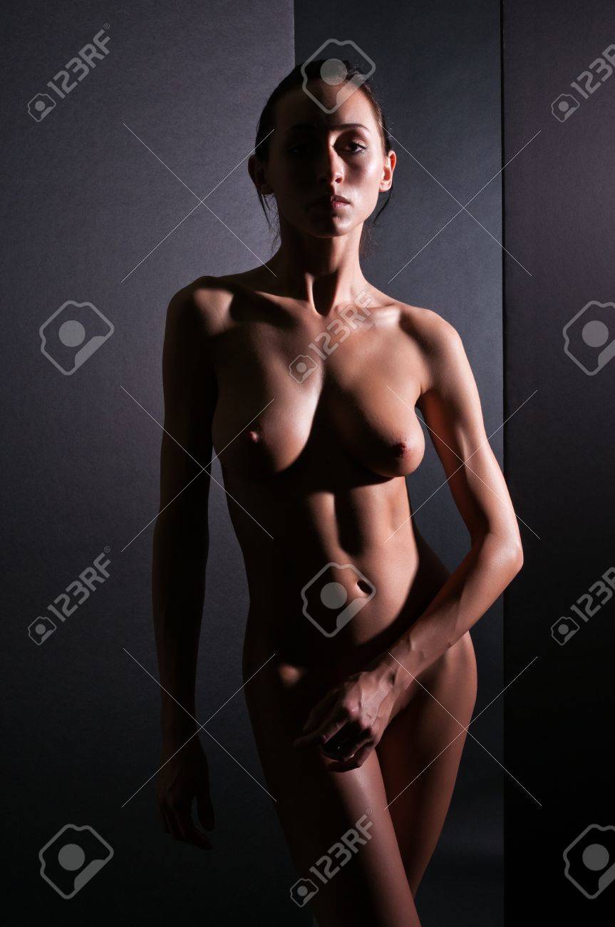 Athlettic nudes photos 988