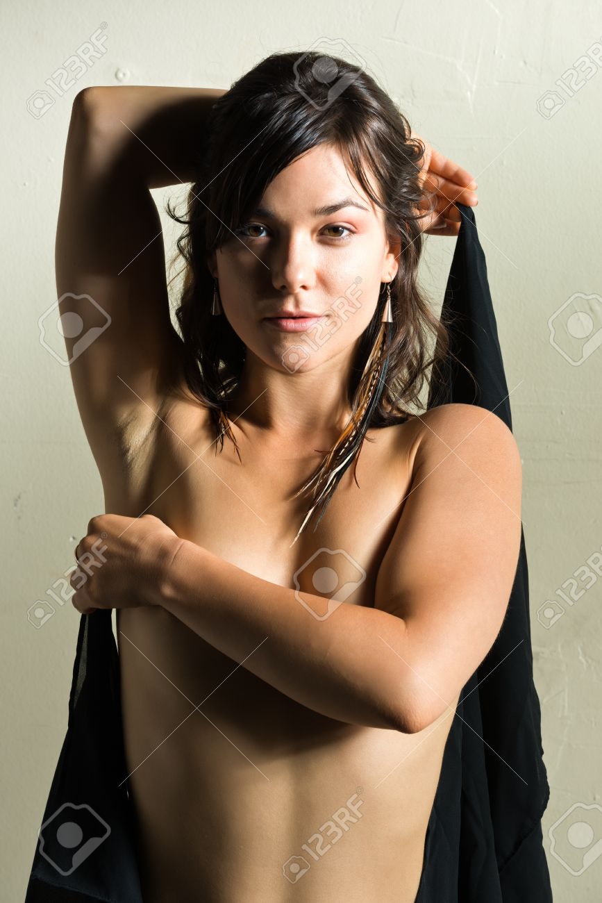 Lesbian clit rub Top ten women naked