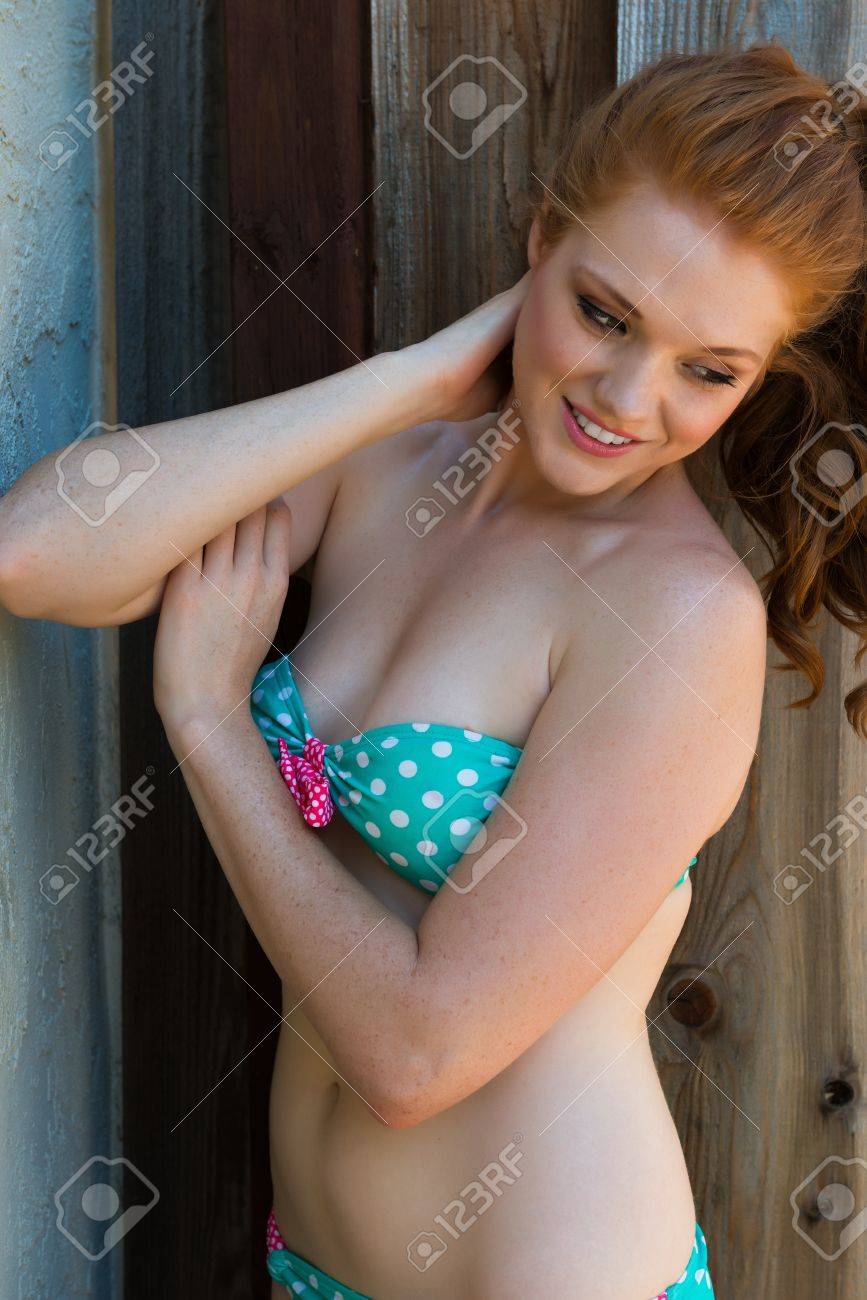 Free pale redhead French lick indiana visitor