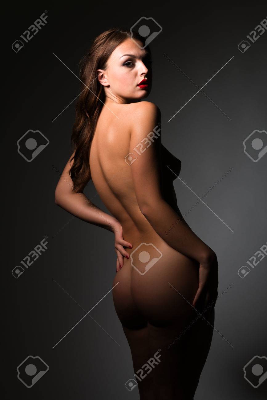 what does exclusive hookup really mean Erotic lesbian penthouse stories Amateur