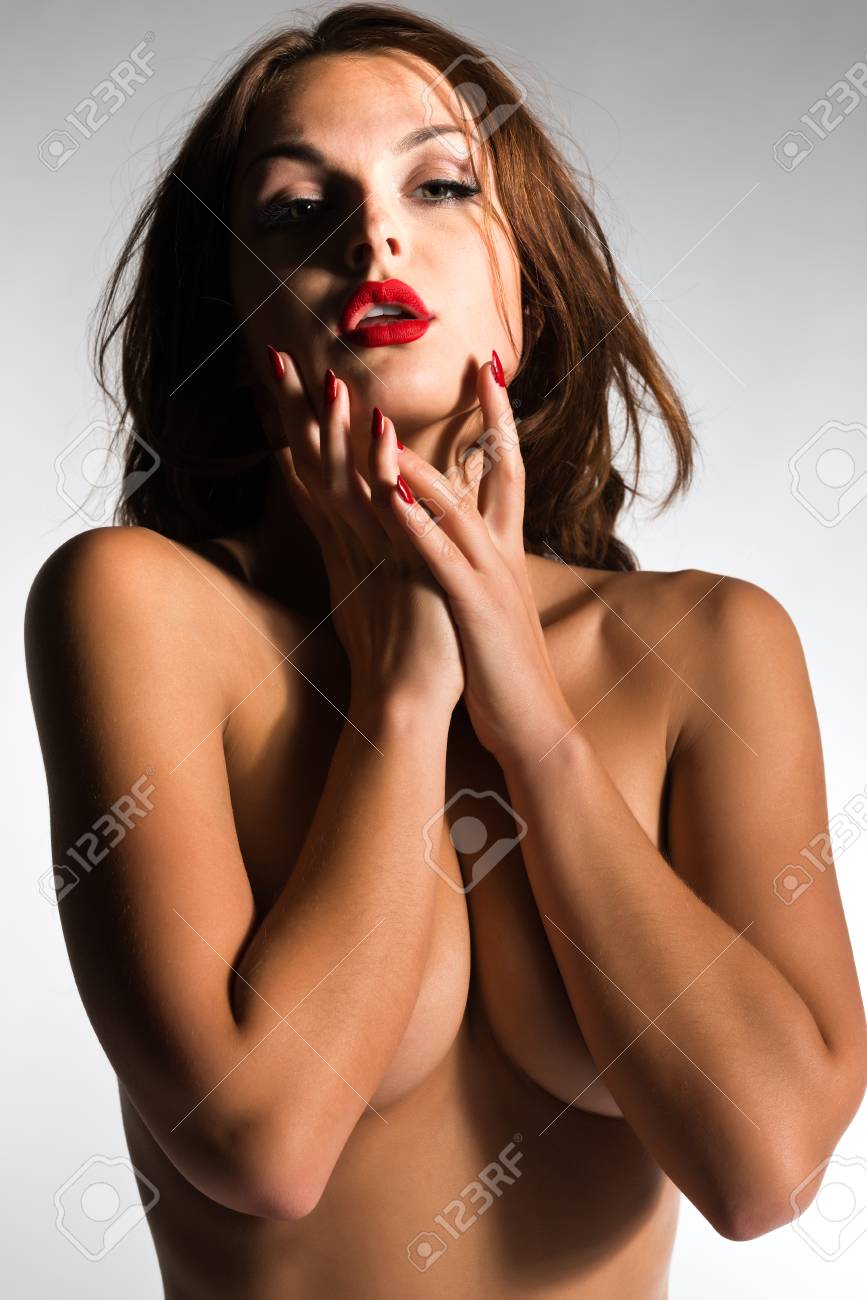 Sleeping sex videos download Sexy babes boobs trilers