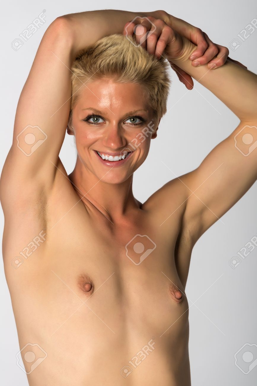 Free extreme anal fisting videos Ebay gay porn