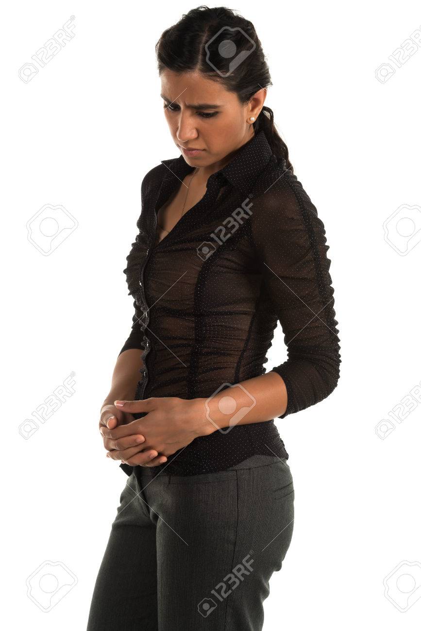 mature tight blouse Mature tight blouse