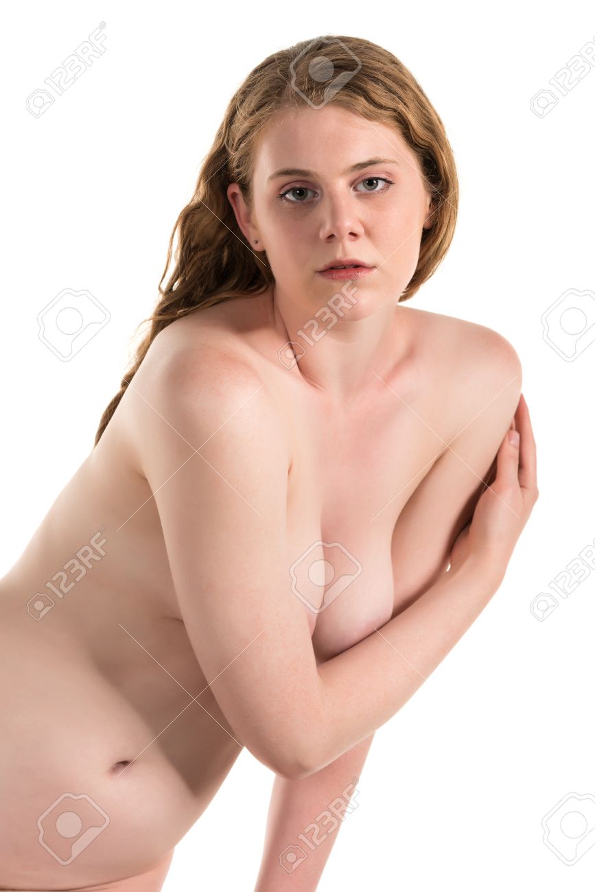 Sexy britsh girls naked Free hentai cg series