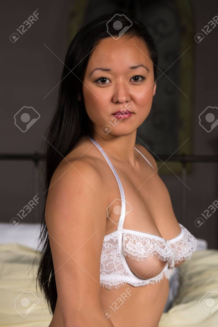 korean bra
