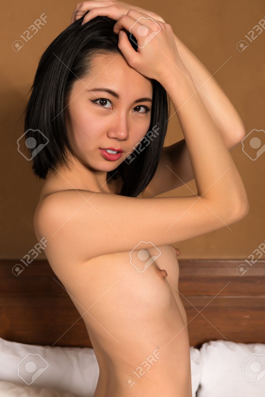 Men fucking a women Asian deep throat blow job