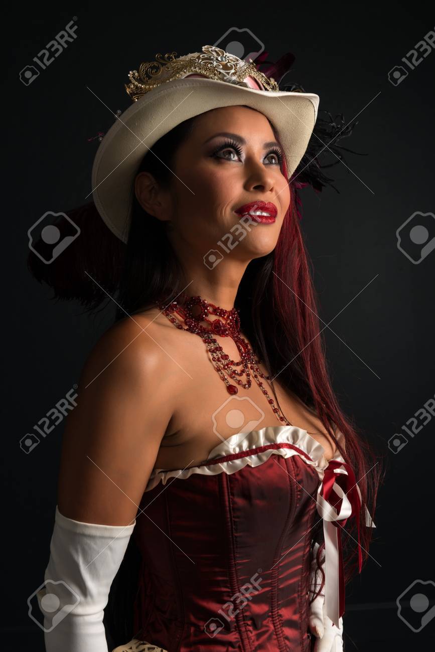 Mature Busty Redhead Mature Busty Redhead