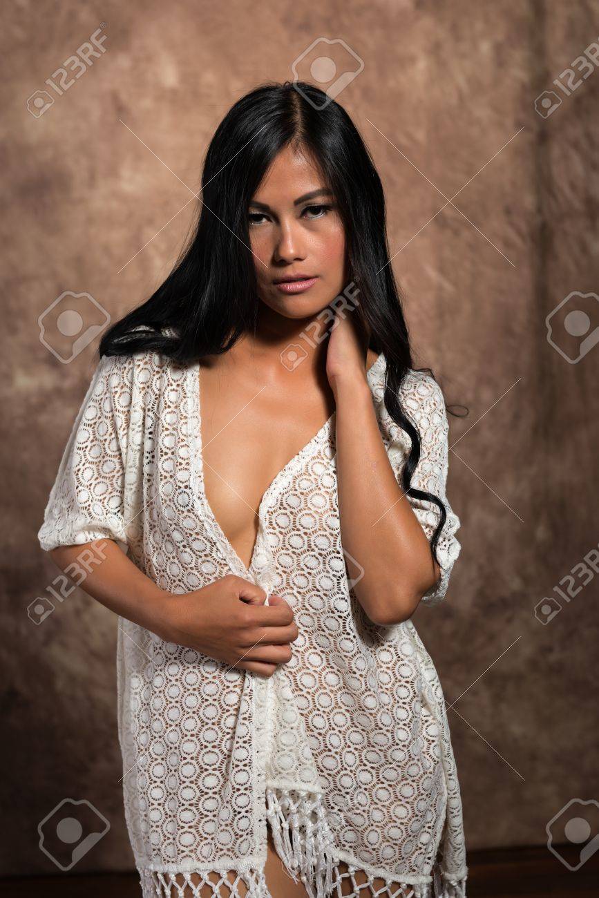 Players club movie nude great free xxx site