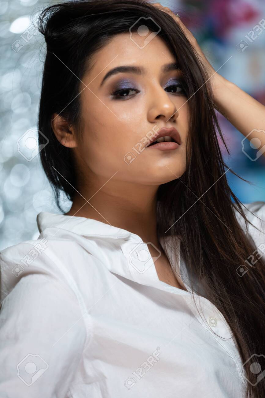 Nueva exposición del Field Museum evita los estereotipos de los indígenas y  muestra que 'los nativos americanos siguen aquí' - Chicago Sun-Times, image size:867x1300