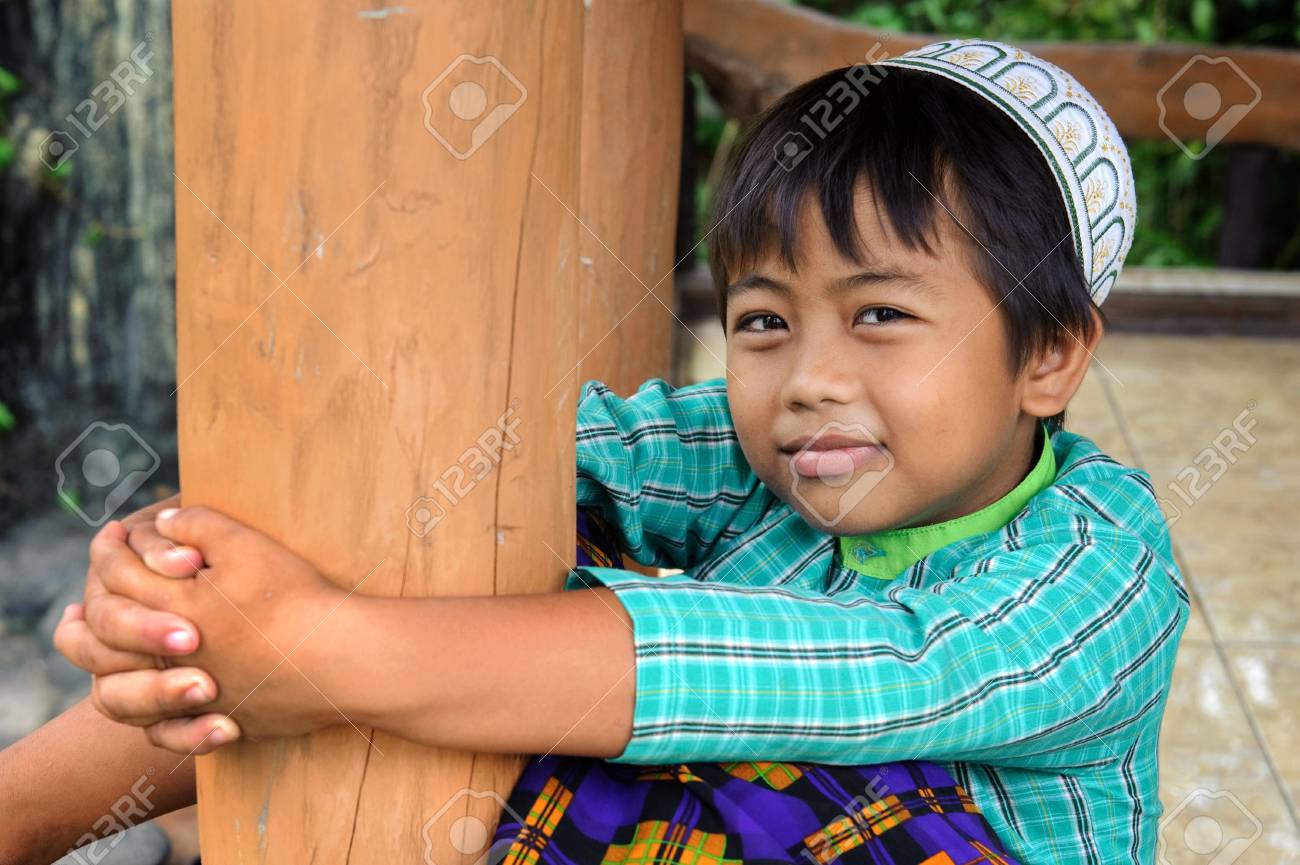 etiam-dictum-ipsum-a-felis