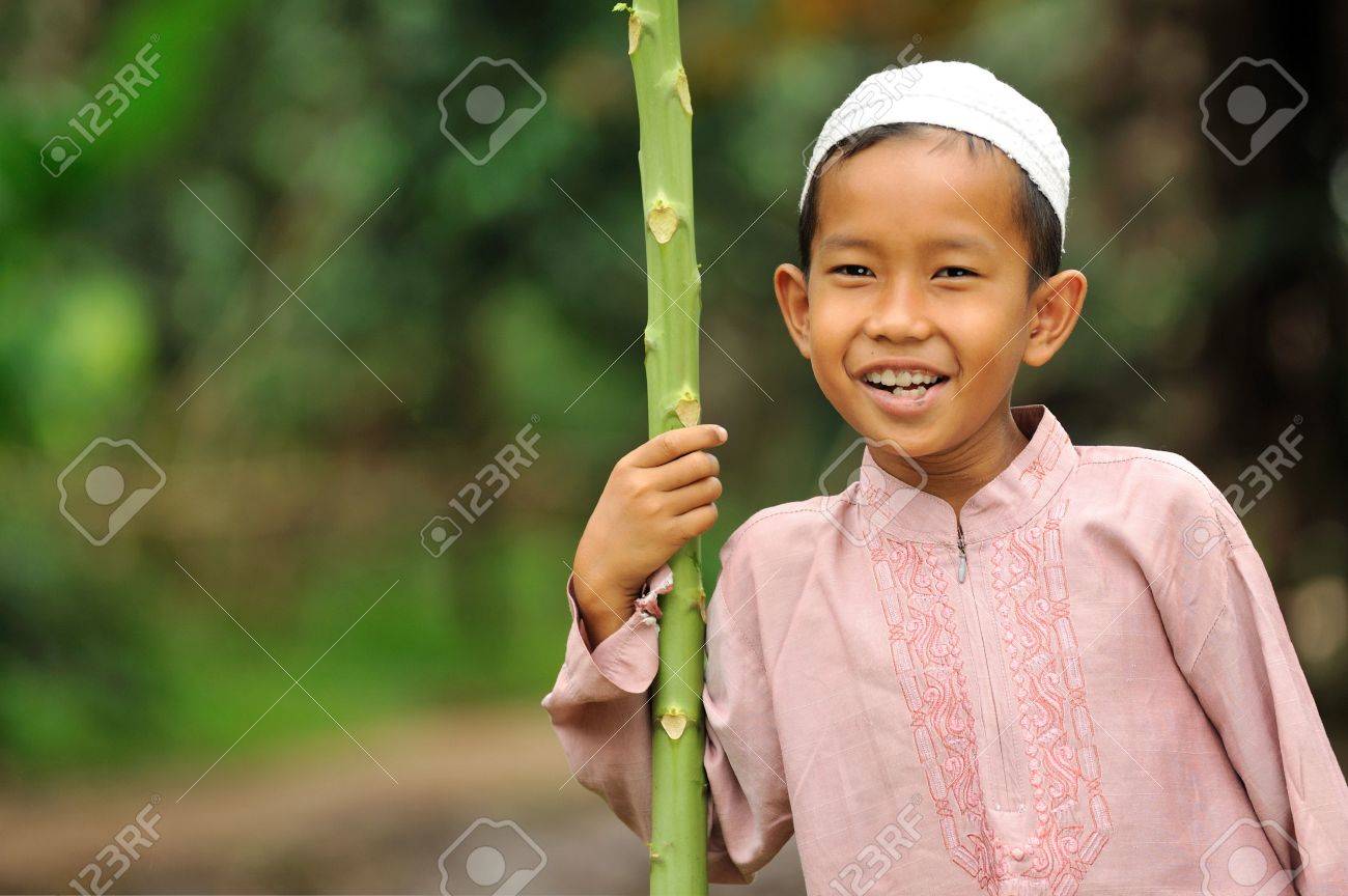 etiam-dictum-ipsum-a-felis