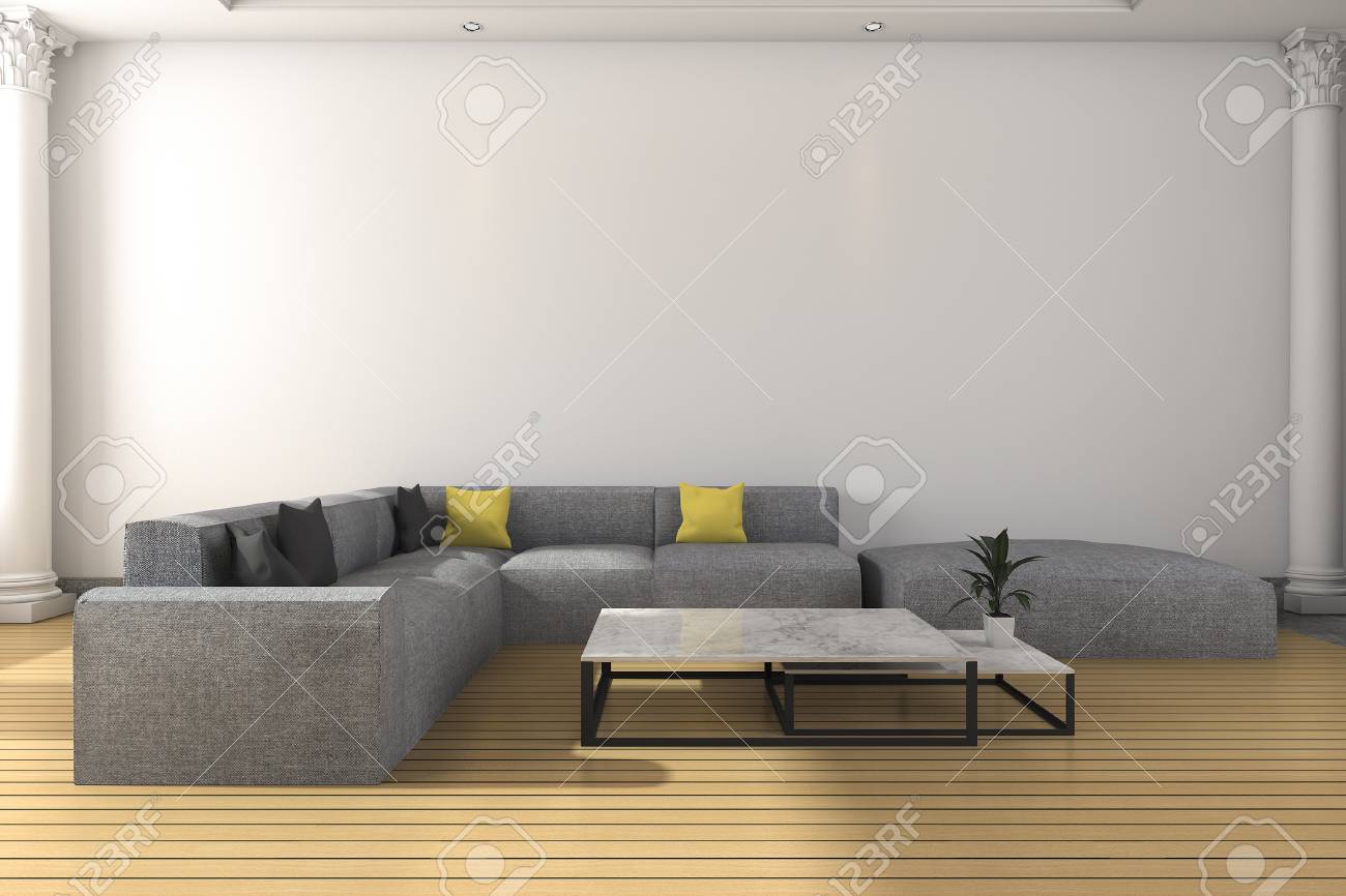 sofa gesetzt umriss stuhl 3drendering lange sofa in weißen klassischen wohnzimmer gesetzt standardbild 67083388 lange in weißen klassischen gesetzt sofa gesetzt umriss stuhl 3drendering lange sofa in weißen klassischen wohnzimmer gesetzt standardbild 67083388 lange in weißen klassischen gesetzt