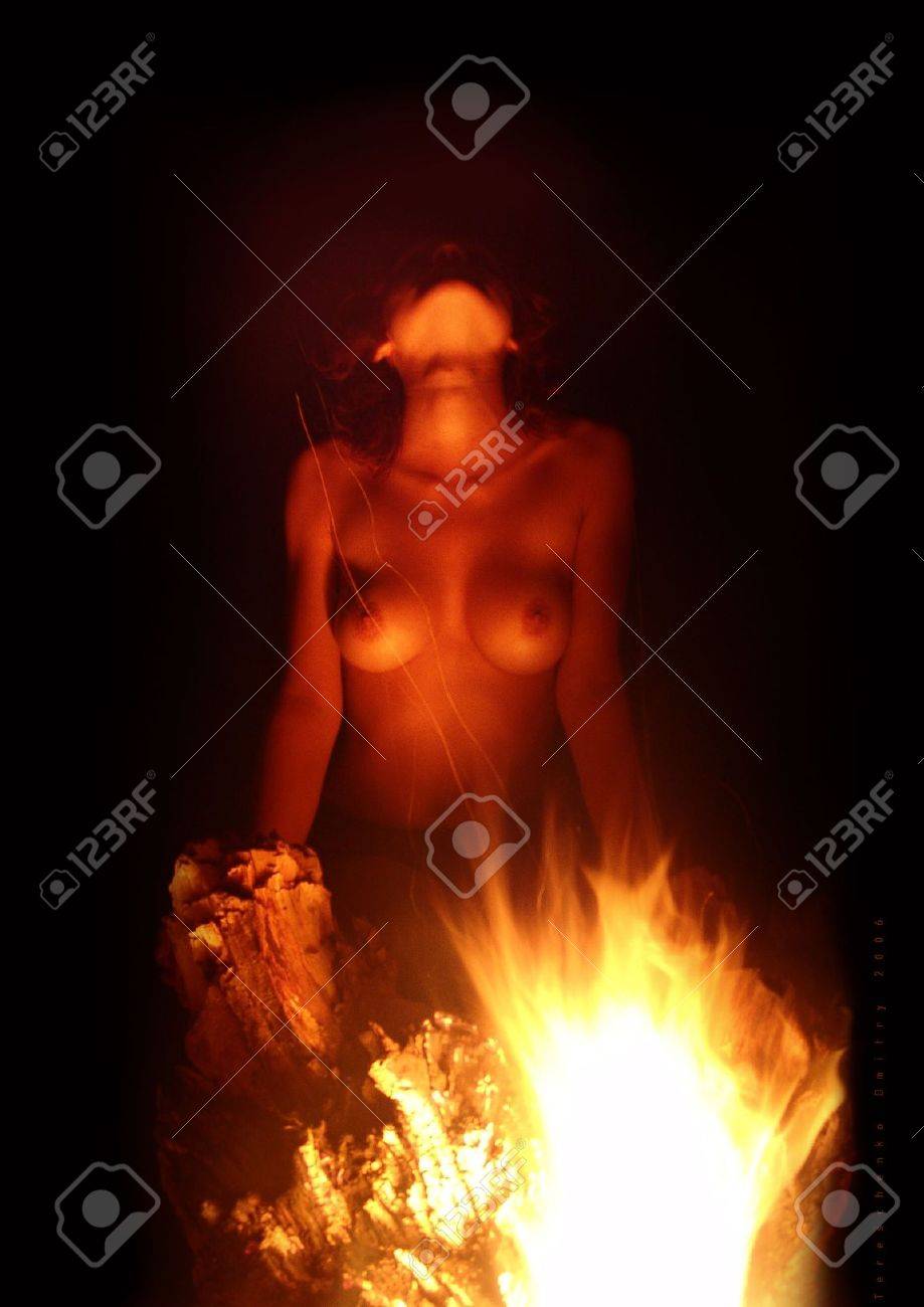 Floresent light strip Nudes tied sex
