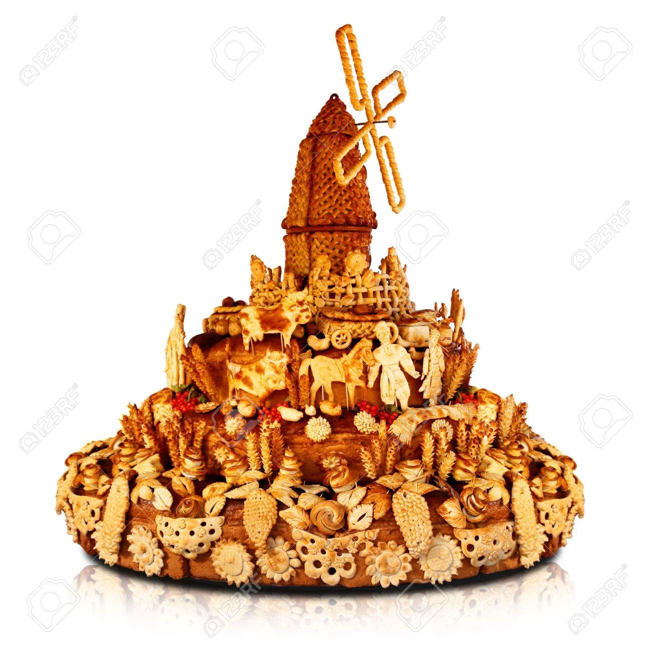 Résultat de recherche d'images pour "gateau dans le vent"