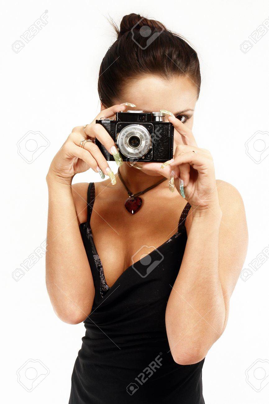 Cam Hot Girls Cam Hot Girls
