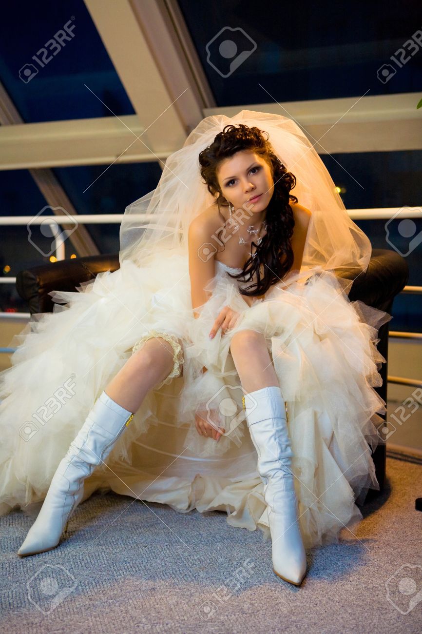 bride sexy pic Artistic nude teens