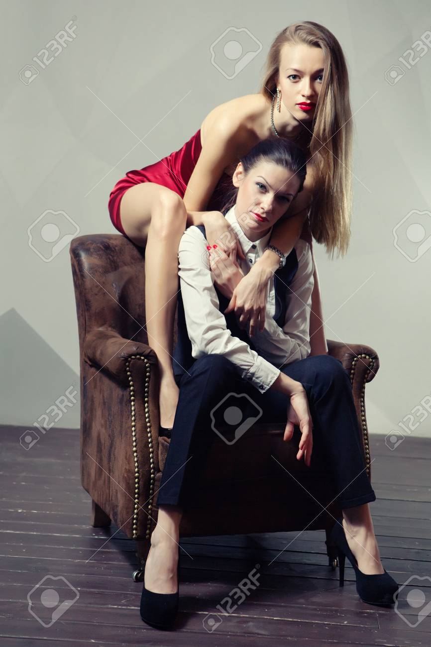 lesbian on chair Amature xxx community