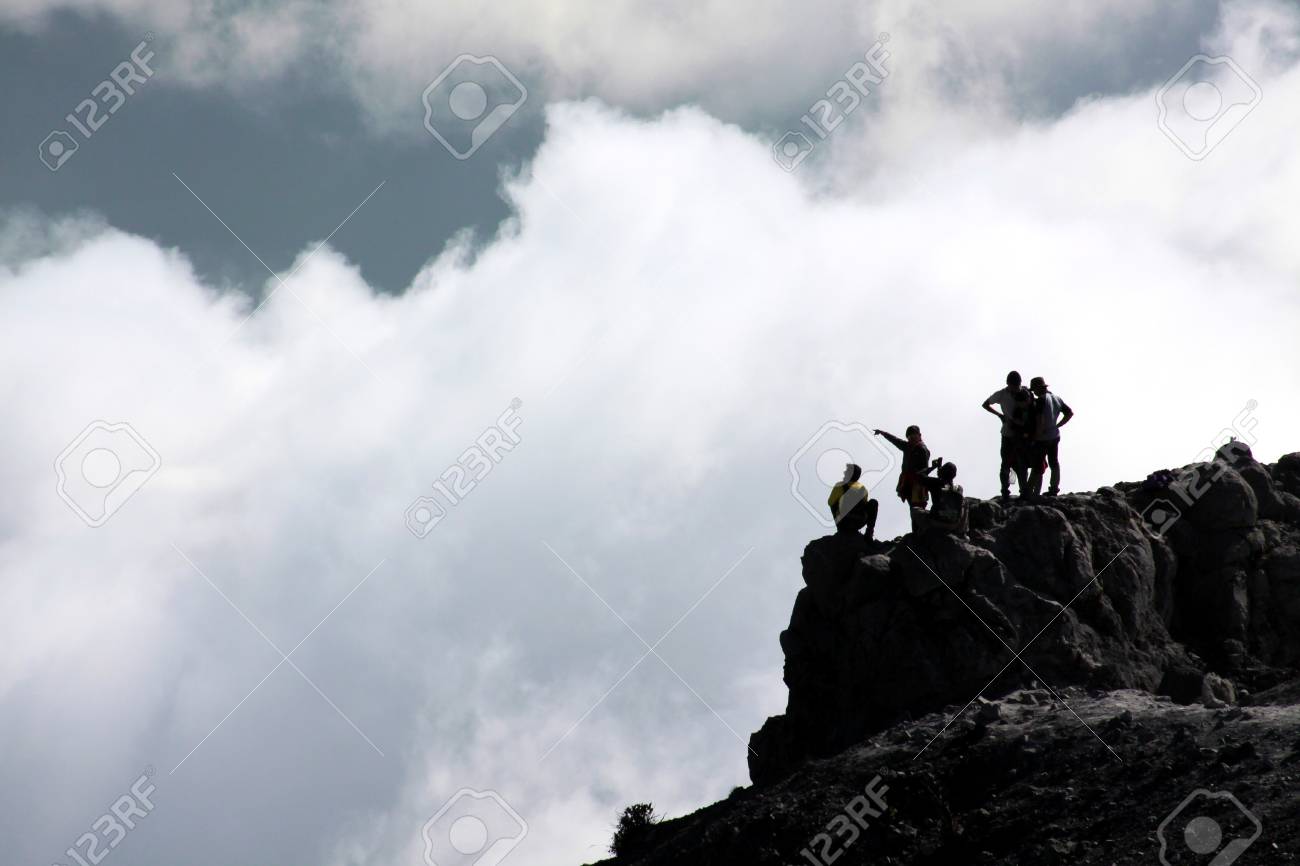 etiam-dictum-ipsum-a-felis