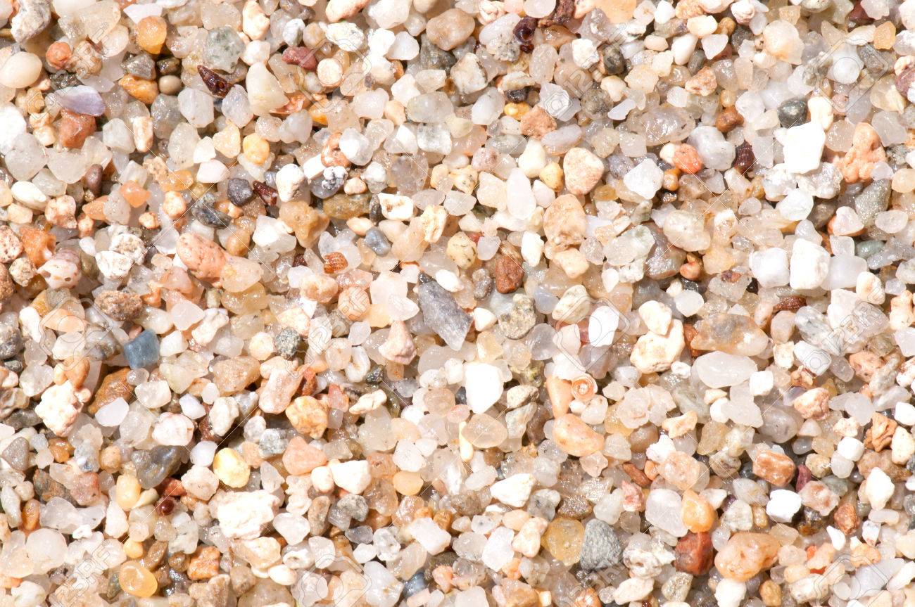 https://previews.123rf.com/images/diverroy/diverroy1504/diverroy150400377/38304693-close-up-of-coarse-sand-on-a-beach.jpg