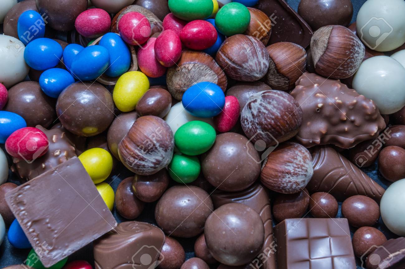 etiam-dictum-ipsum-a-felis