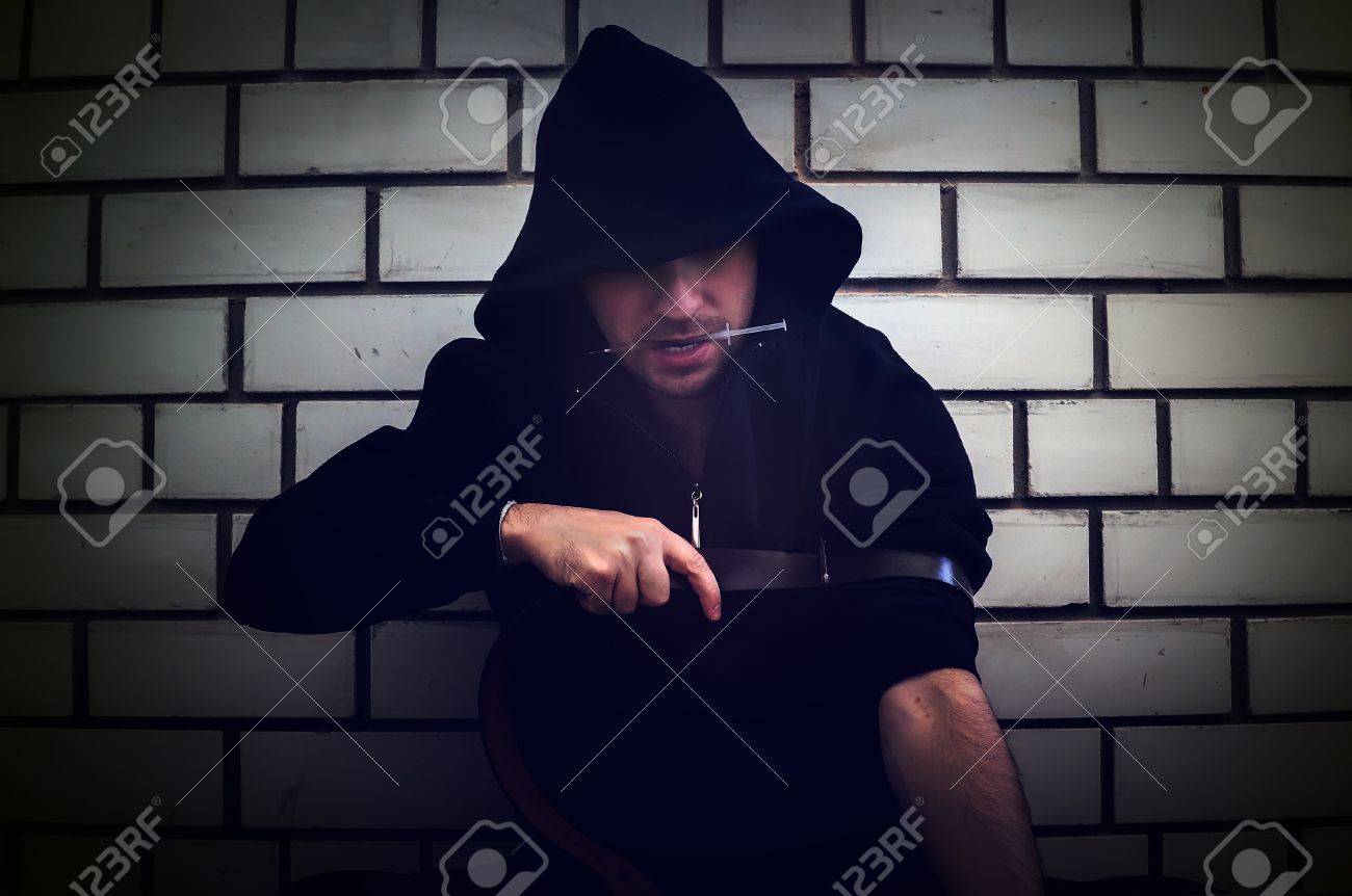 etiam-dictum-ipsum-a-felis