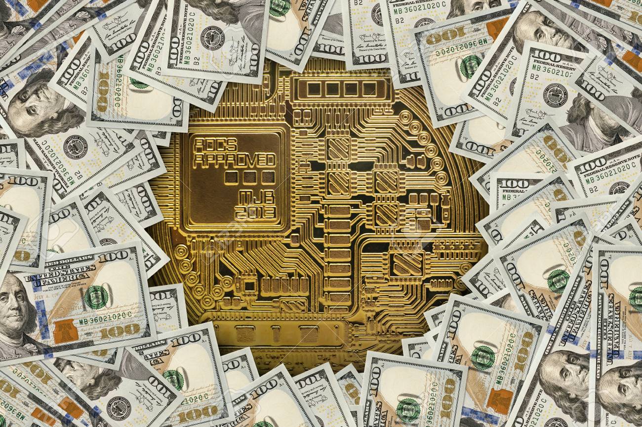 can i buy 100 dollars of bitcoin