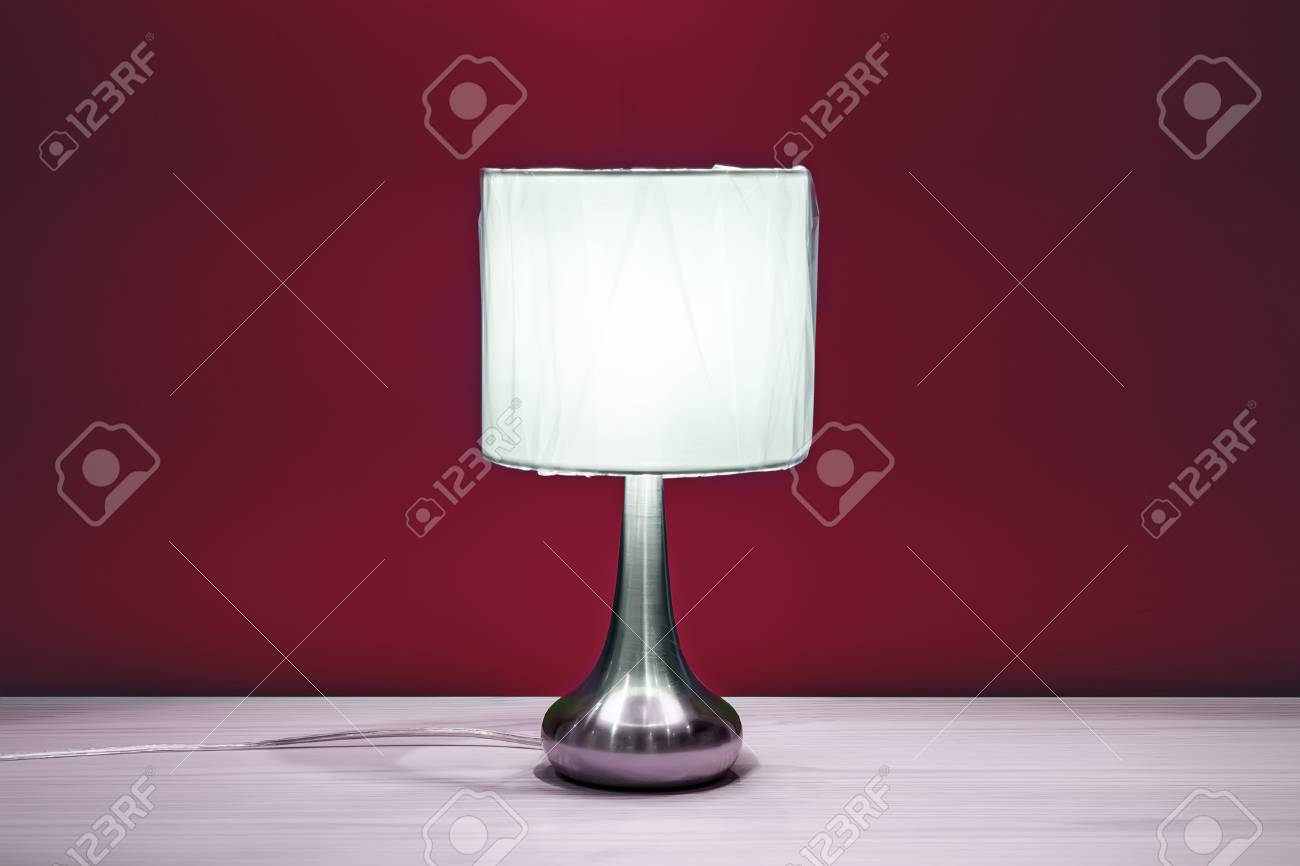 table next to bed living room lamp on night table next to bed night lamp with round shade standing on table next to bed with round shade table next to bed living room lamp on night table next to bed night lamp with round shade standing on table next to bed with round shade