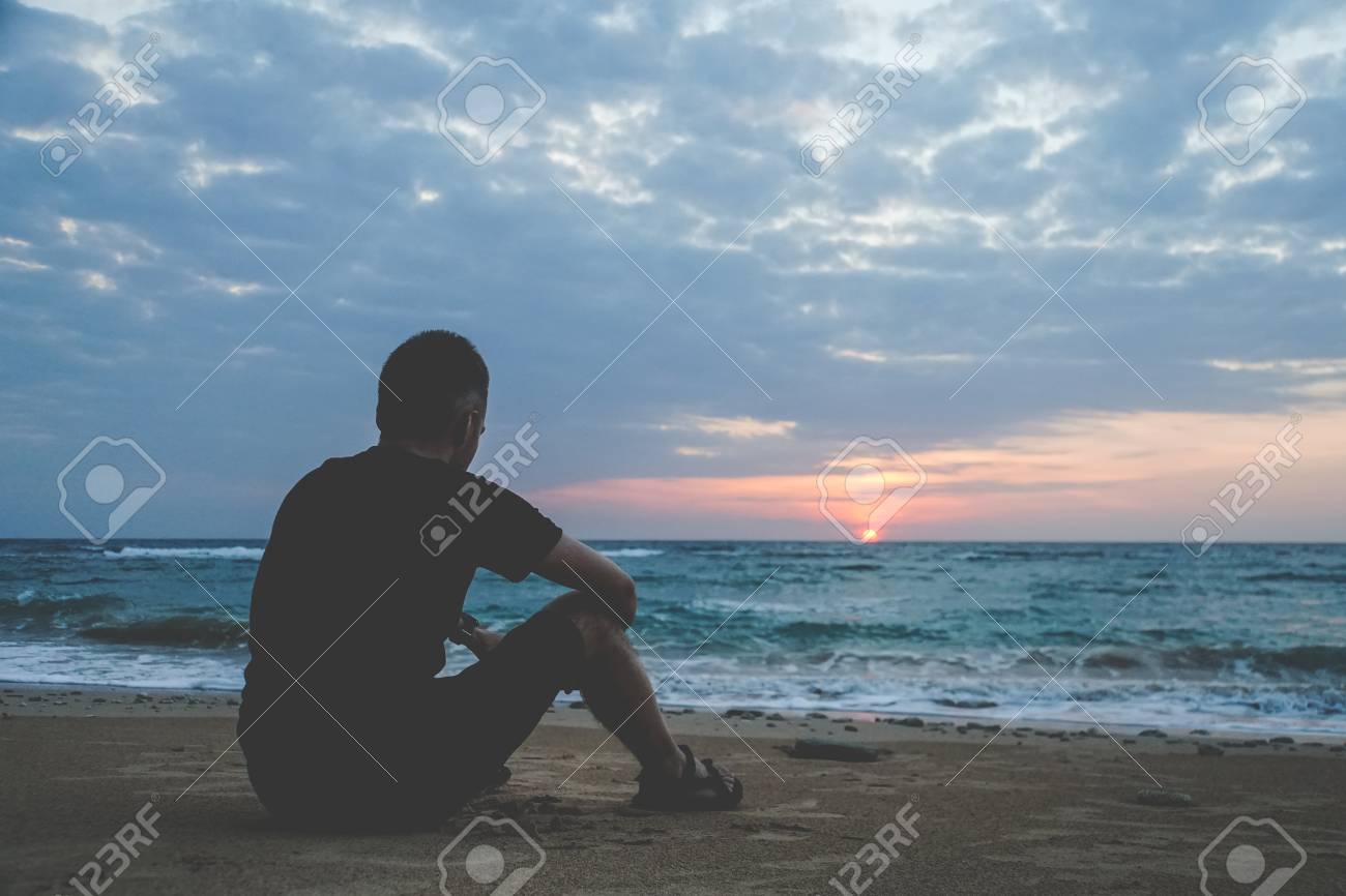 rueful sorrowful mournful sorry