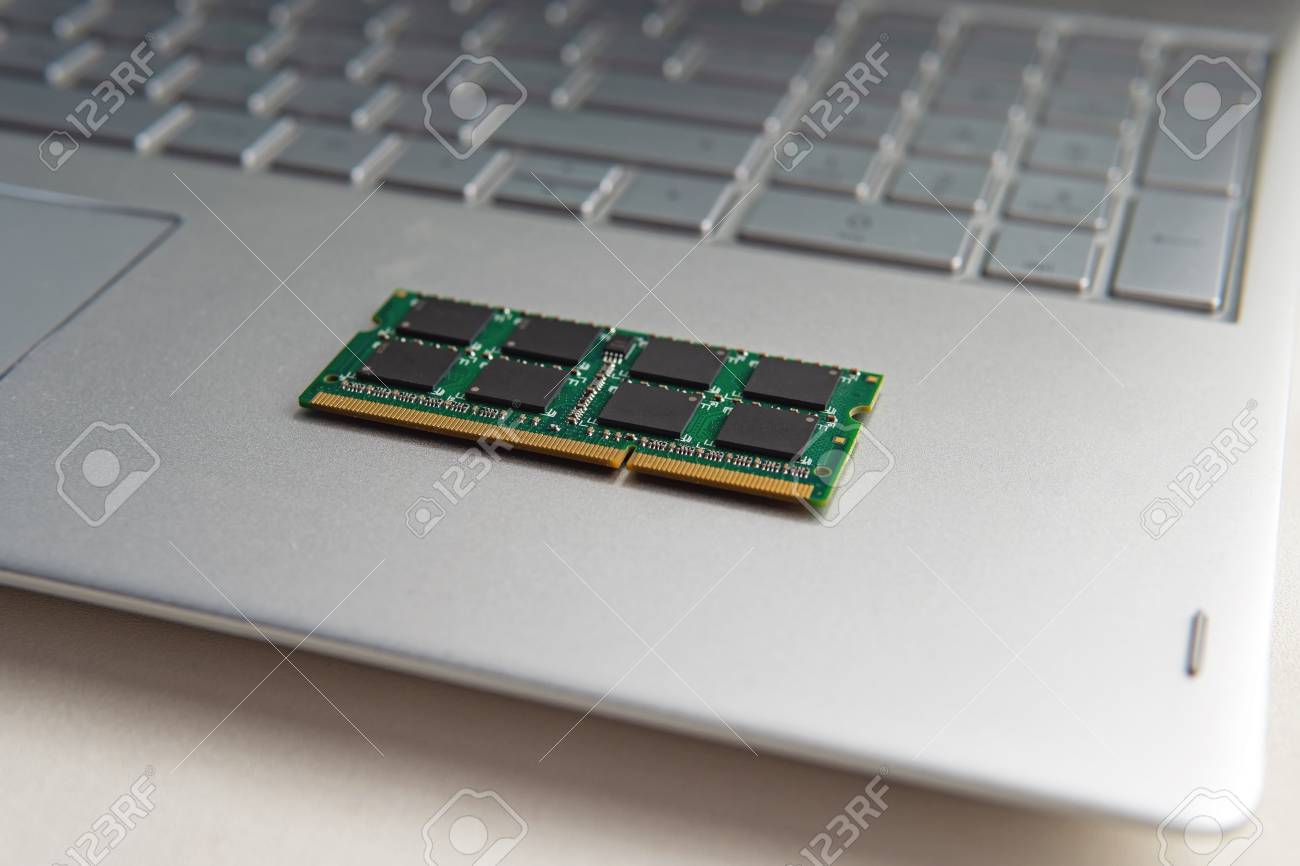 PC100 OFFTEK 128MB Replacement RAM Memory for Toshiba DynaBook V2 Laptop Memory PC100 OFFTEK 128MB Replacement RAM Memory for Toshiba DynaBook V2 Laptop Memory