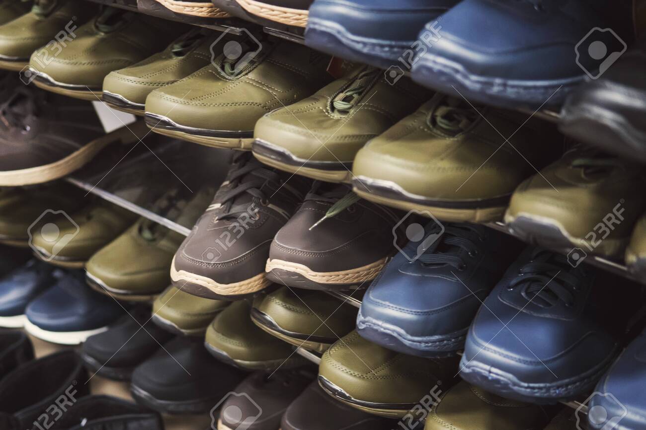 good cheap shoe websites