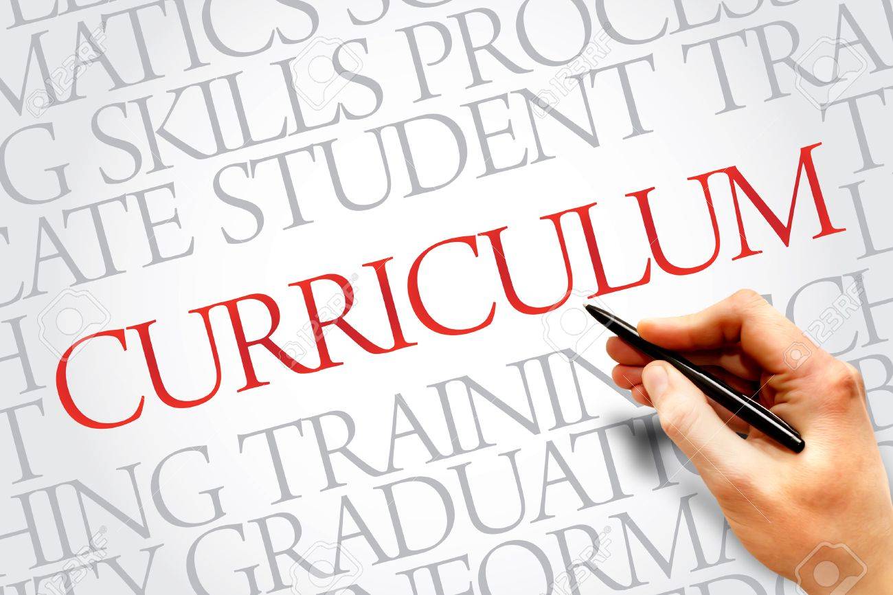 education word