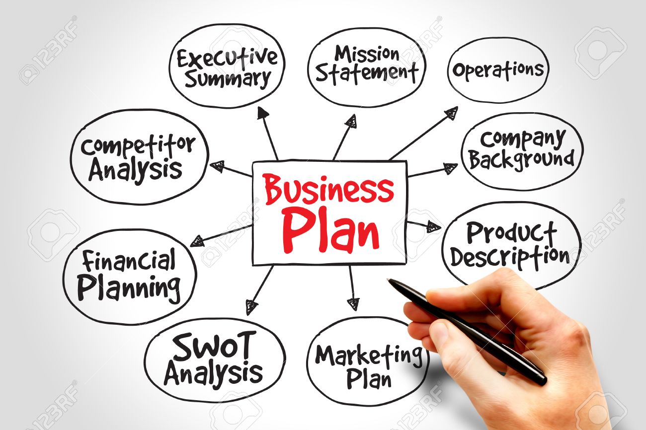 jhc business plan jhc business plan