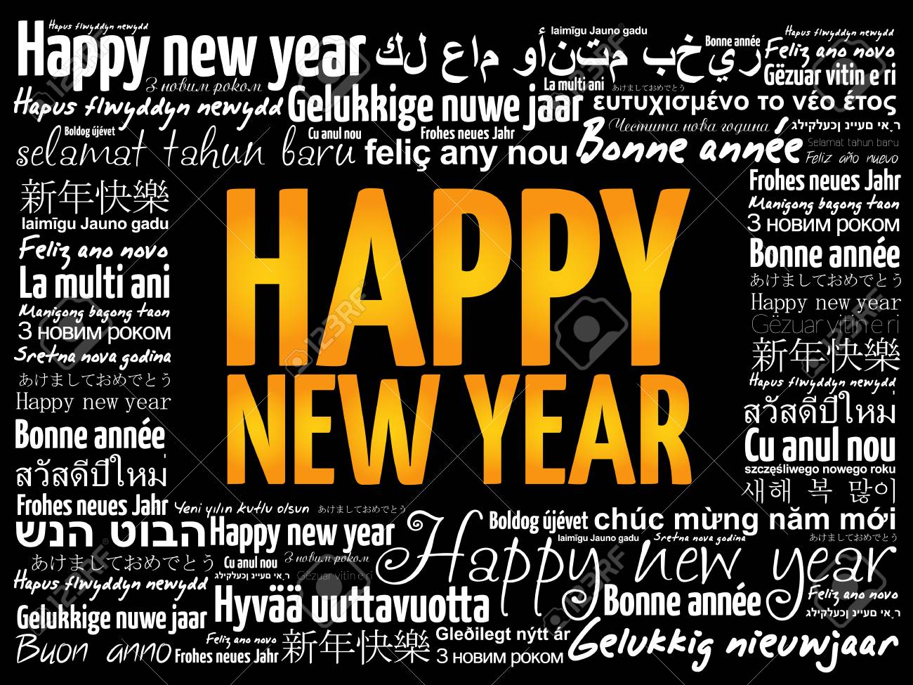 Frohes Neues Jahr In Verschiedenen Sprachen Feier Wortwolke Grusskarte Lizenzfrei Nutzbare Vektorgrafiken Clip Arts Illustrationen Image 55698474 Frohes Neues Jahr In Verschiedenen Sprachen Feier Wortwolke Grusskarte Lizenzfrei Nutzbare Vektorgrafiken Clip Arts Illustrationen Image 55698474