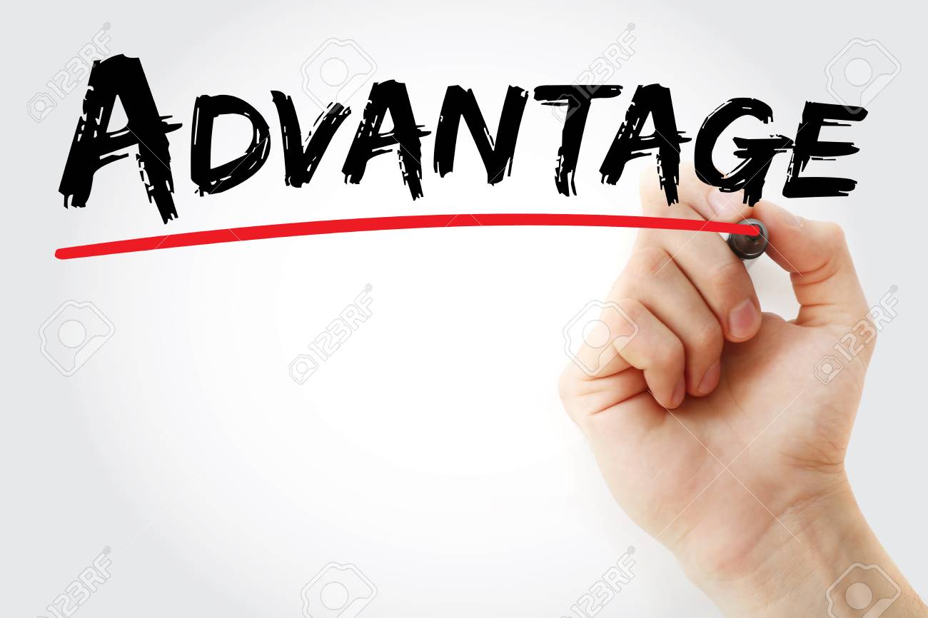 5 Proven Betwinner Côte d’Ivoire Techniques