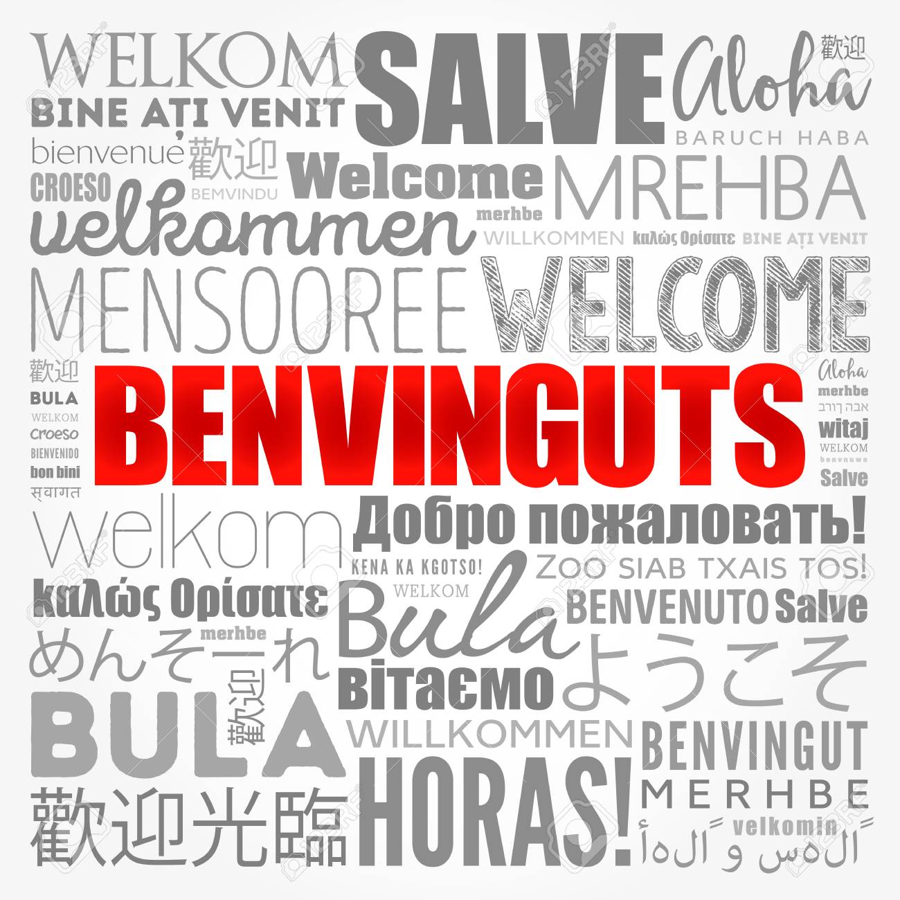 Celebrating Diversity \u0026 Culture in Business Communication, image size:1300x1300