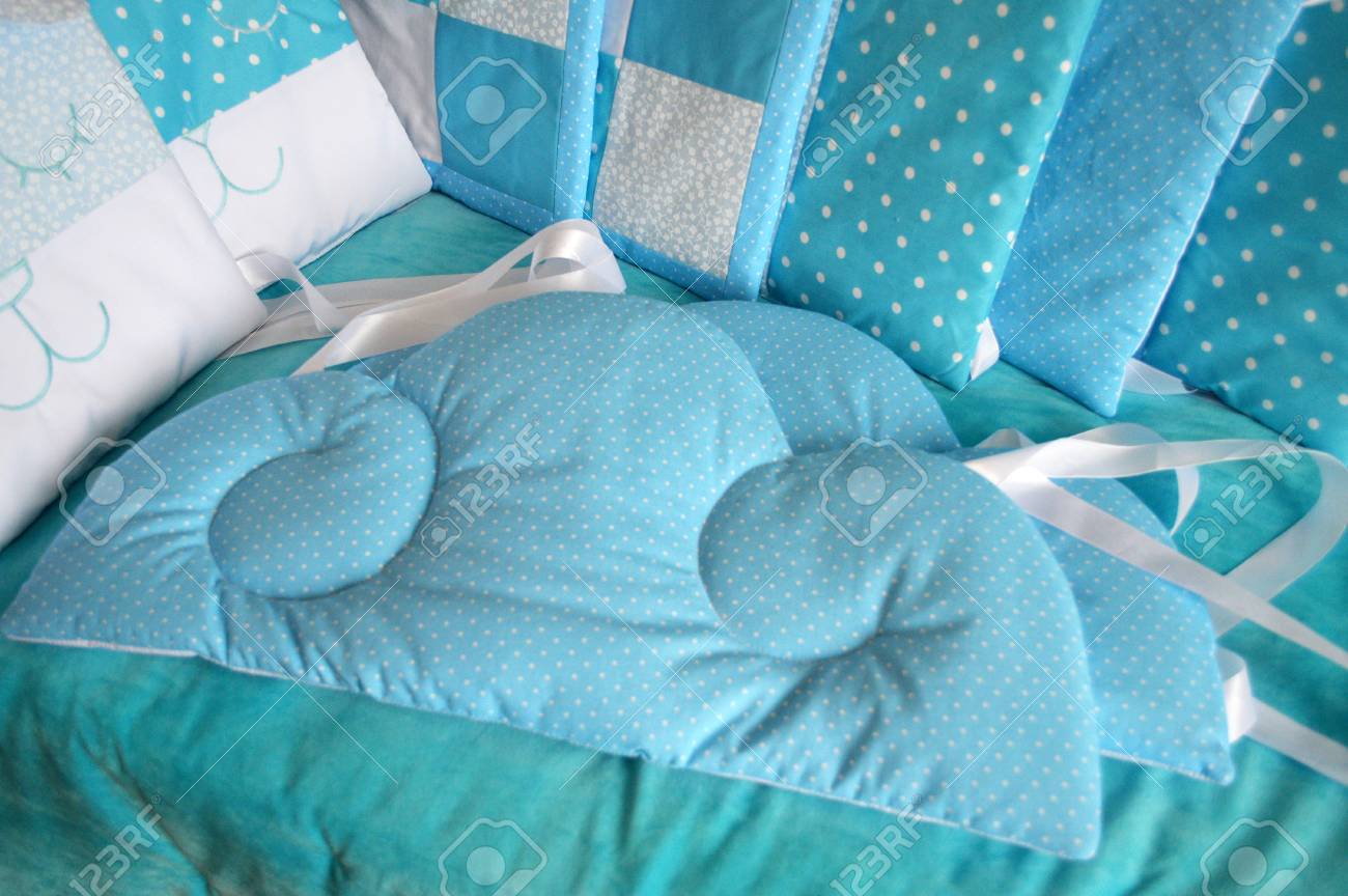 Manta Más Peluche Para Bebe Manta Más Peluche Para Bebe