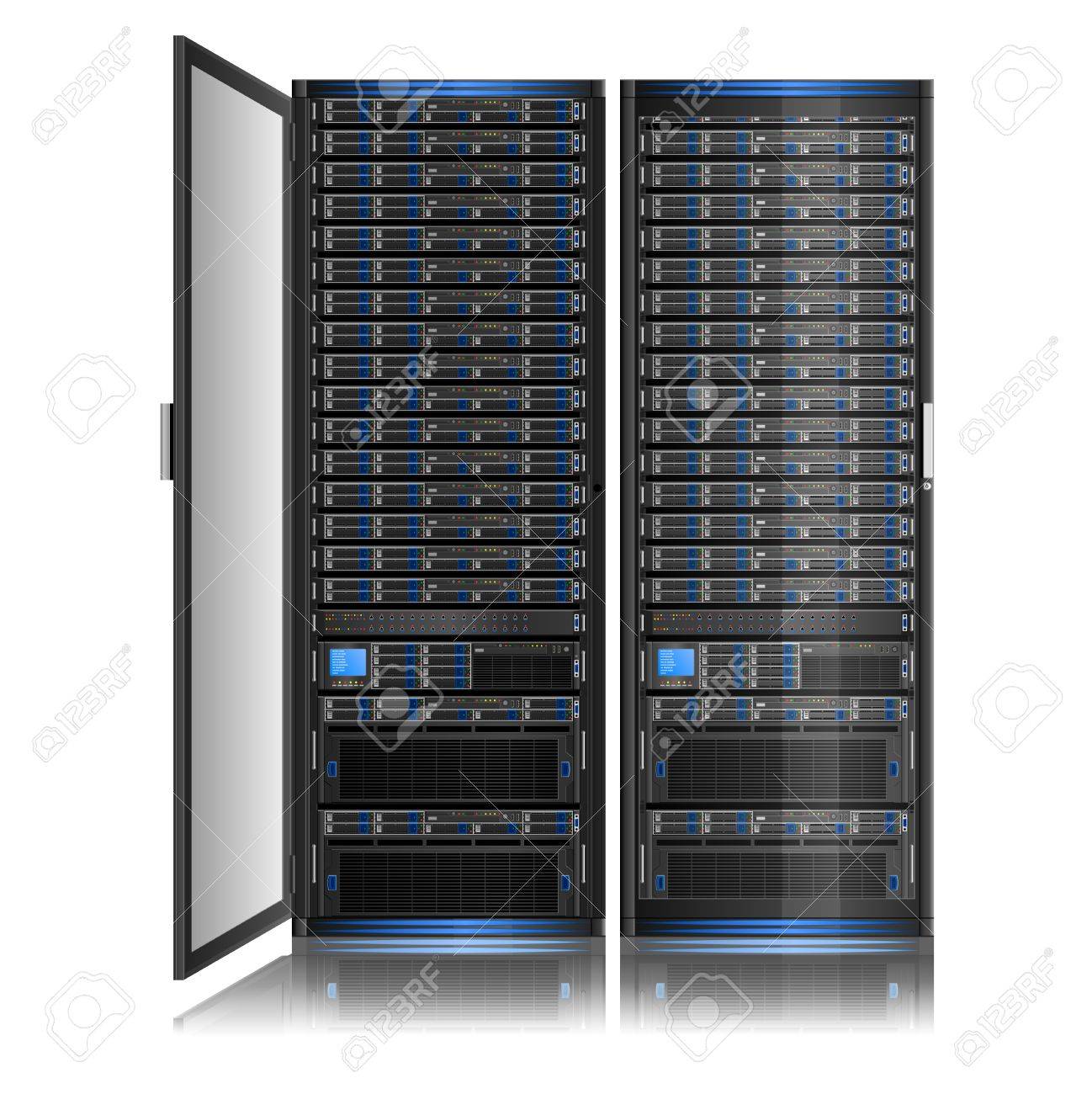 Resultado de imagen para SERVIDOR