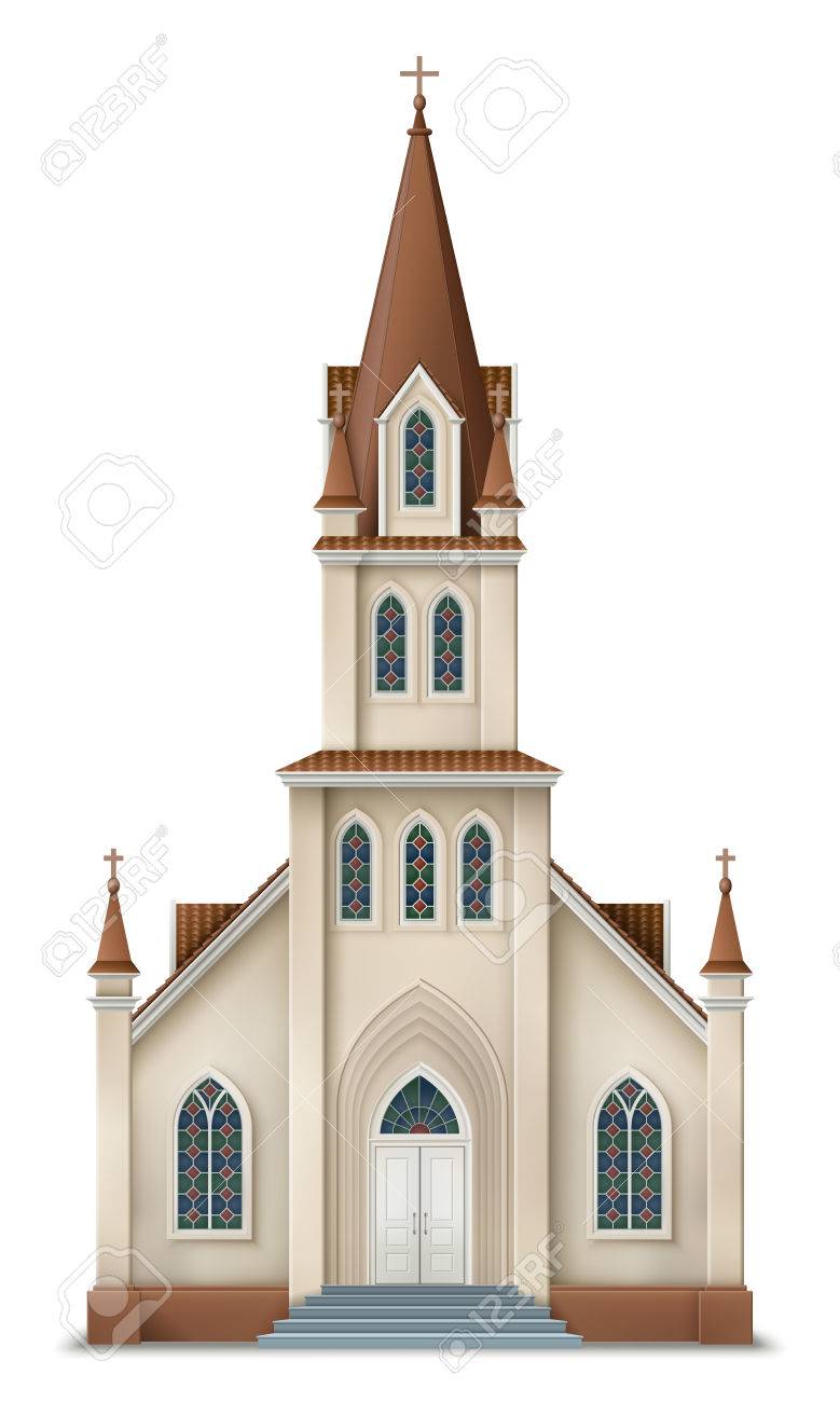 Ilustración De La Iglesia Cristiana, Imagen Realista De La Iglesia Protestante Eps 10 Contiene La Transparencia. Ilustraciones Svg, Vectoriales, Clip Art Vectorizado Libre De Derechos. Image 64888199. Ilustración De La Iglesia Cristiana, Imagen Realista De La Iglesia Protestante Eps 10 Contiene La Transparencia. Ilustraciones Svg, Vectoriales, Clip Art Vectorizado Libre De Derechos. Image 64888199.
