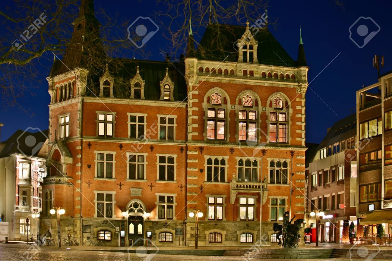 etiam-dictum-ipsum-a-felis