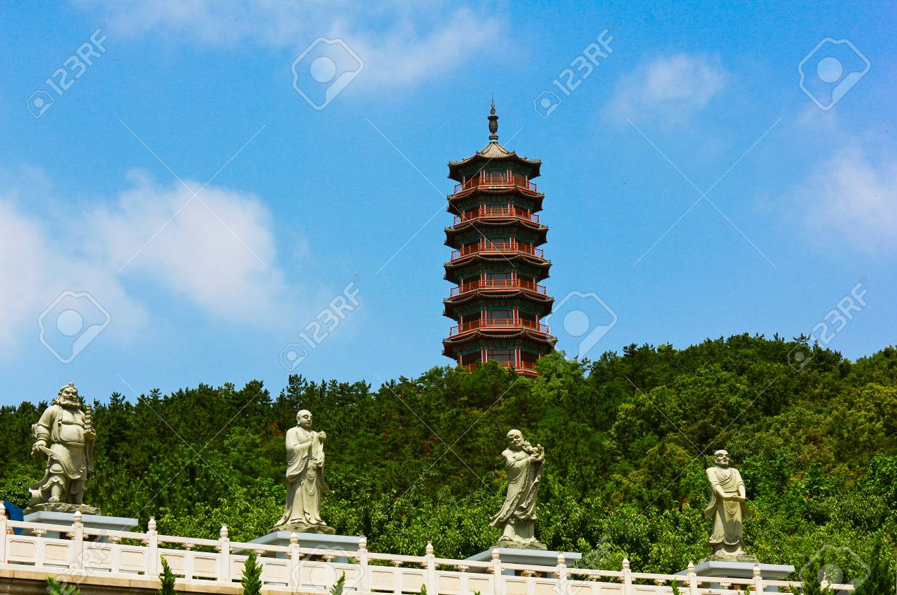 etiam-dictum-ipsum-a-felis