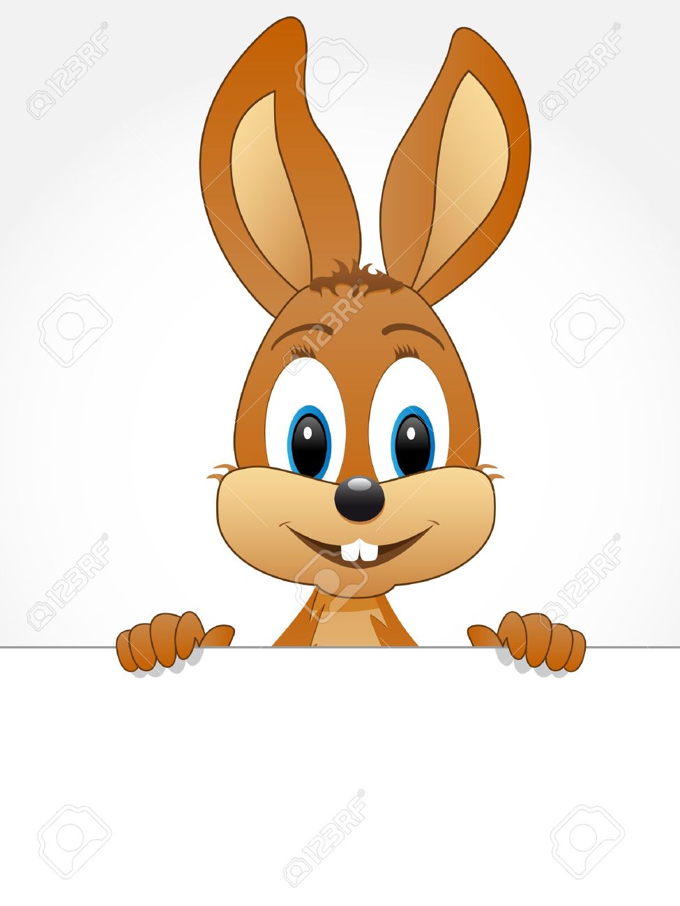 Easter Bunny With Teeth Royalty Free SVG, Cliparts, Vectors, And Stock Illustration. Image 17958912. Easter Bunny With Teeth Royalty Free SVG, Cliparts, Vectors, And Stock Illustration. Image 17958912.