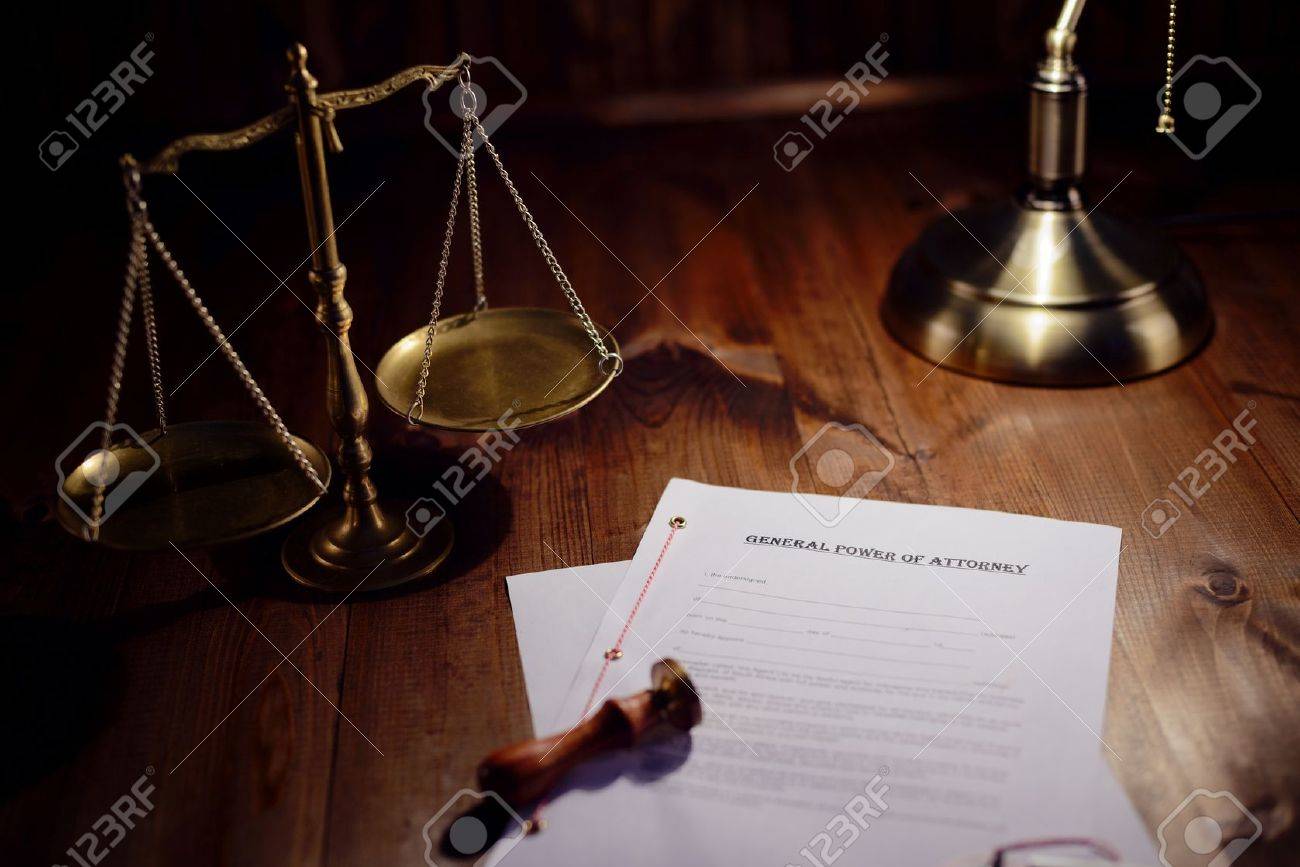 Testament ready to be signed in notaries public office - 58617659 Testament ready to be signed in notaries public office - 58617659