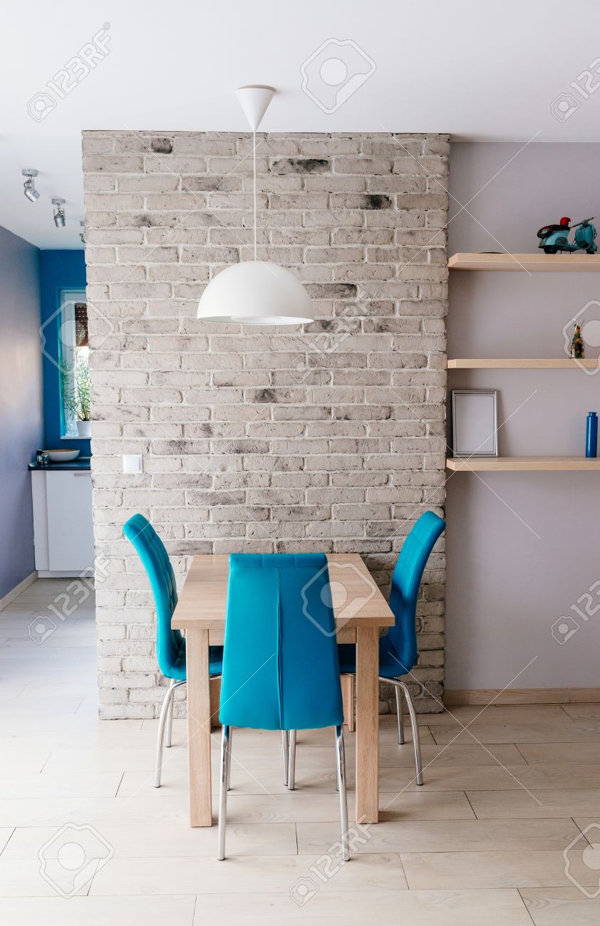 comedor turquesa y gris con sillas turquesa comedor turquesa y gris con sillas turquesa