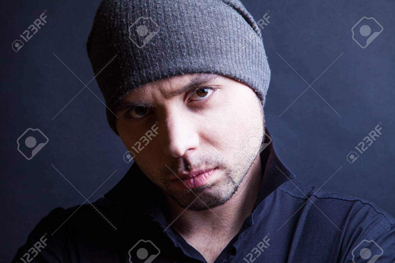 etiam-dictum-ipsum-a-felis