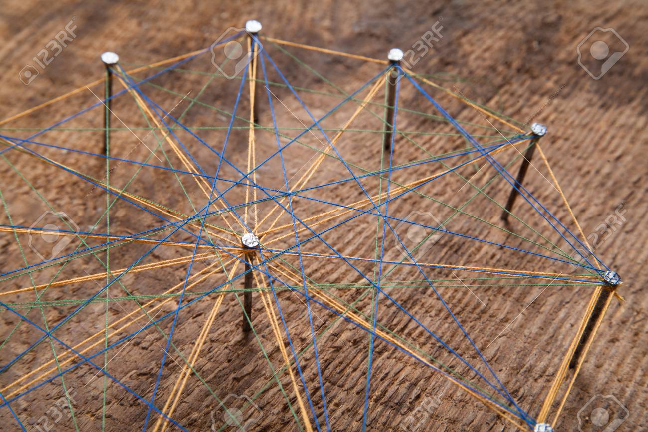 etiam-dictum-ipsum-a-felis