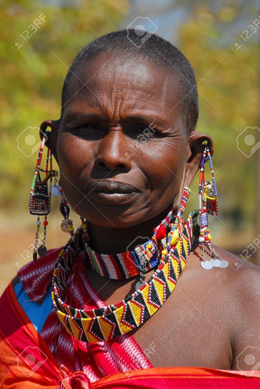 bijoux femmes masai kenya bijoux femmes masai kenya