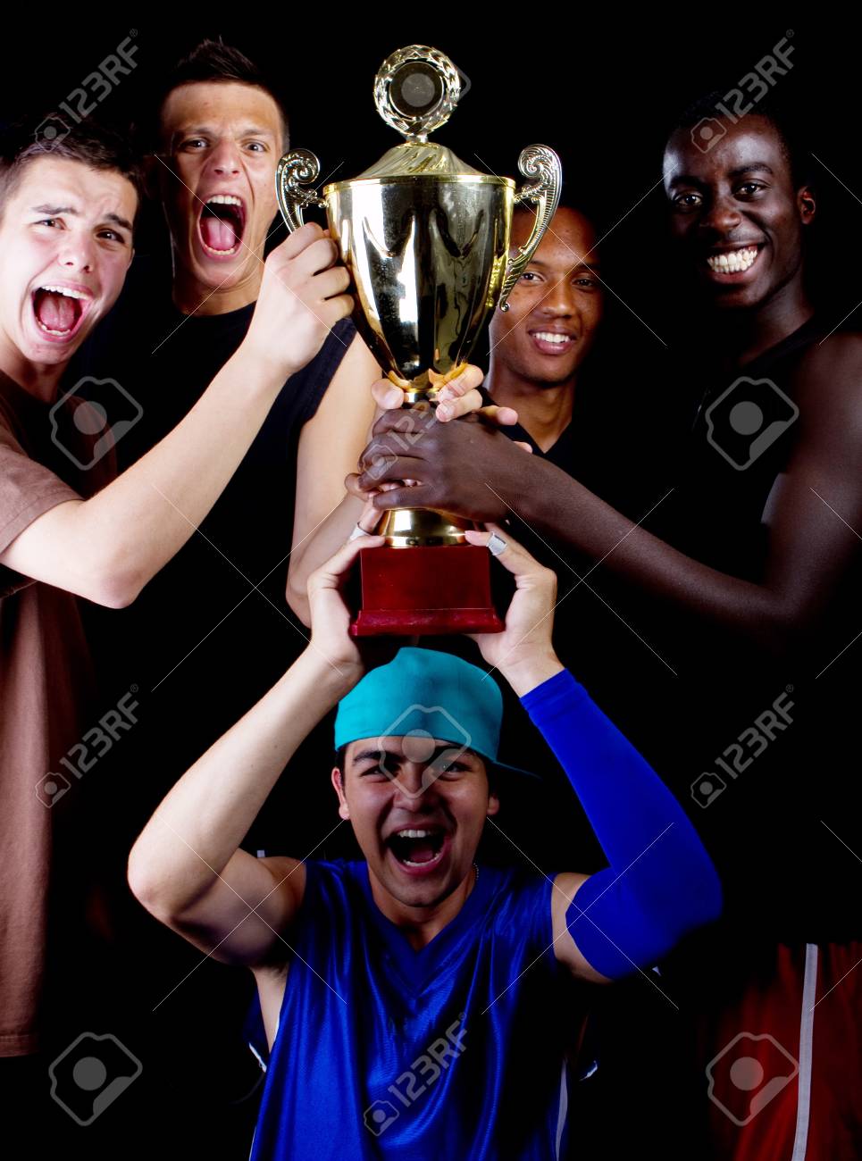 etiam-dictum-ipsum-a-felis