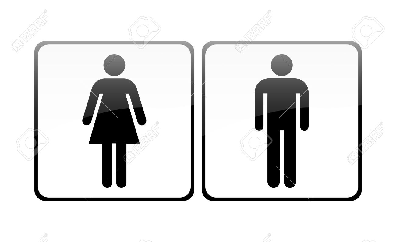 Bathroom Sign Male Vector 24,799 restroom sign cliparts, stock vector and royalty free Bathroom Sign Male Vector 24,799 restroom sign cliparts, stock vector and royalty free